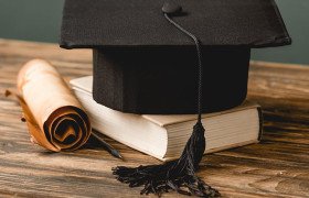 Honorary PhDs: A Symbol of Achievement and Recognition