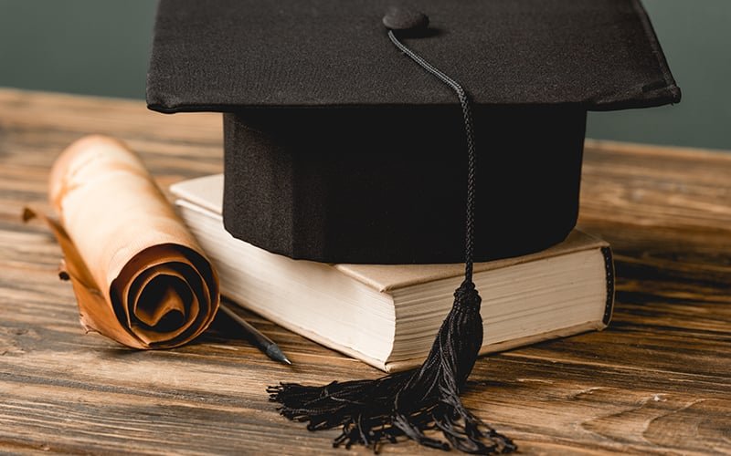 Honorary PhDs: A Symbol of Achievement and Recognition