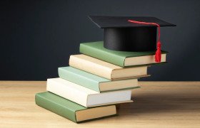 Navigating the Nomination Process for Honorary PhDs