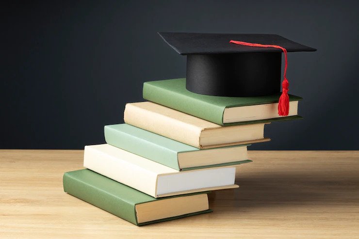 Navigating the Nomination Process for Honorary PhDs