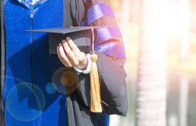 Demystifying Honorary PhDs: Criteria and Considerations