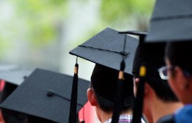 Crafting Your Case: Strategies for Securing an Honorary PhD