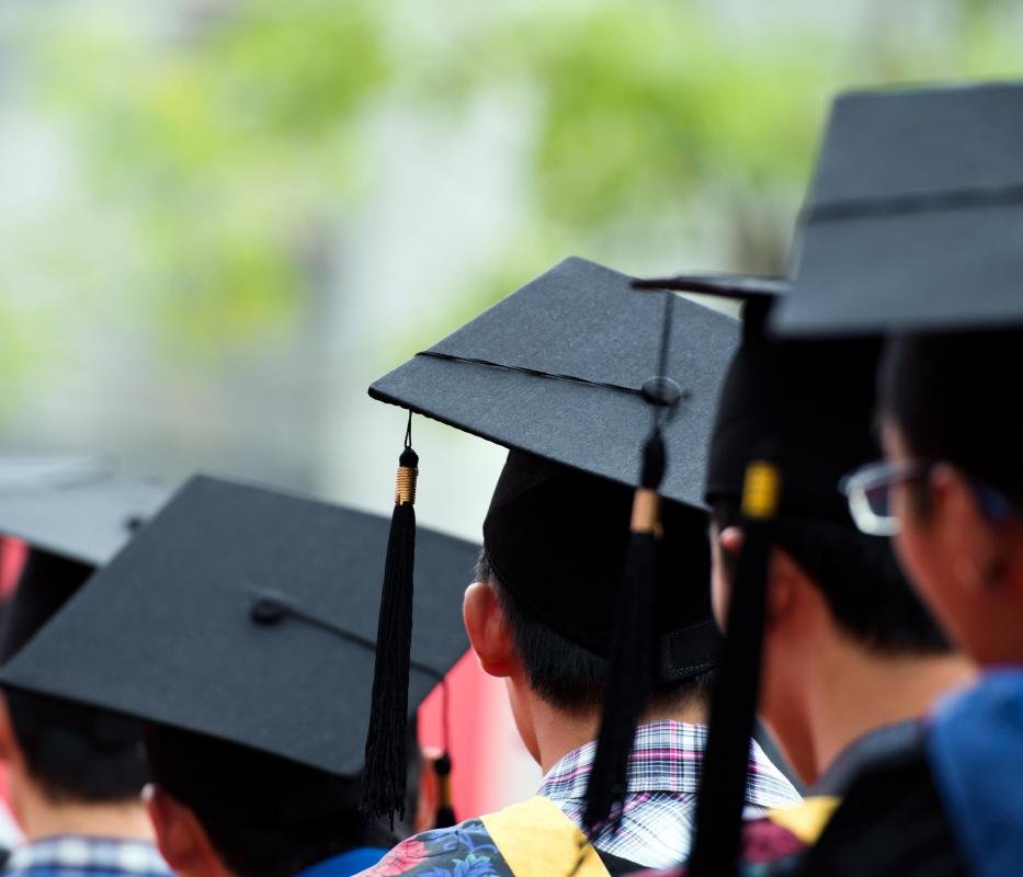 Crafting Your Case: Strategies for Securing an Honorary PhD