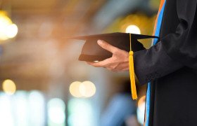 The Ultimate Guide to Getting an Honorary PhD
